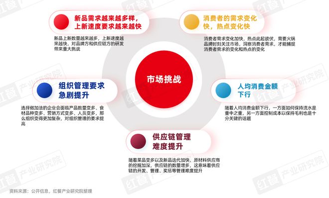 2025》发布四大趋势推动火锅赛道发展麻将胡了试玩模拟器《火锅产业发展报告(图17)