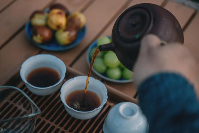 ”大股东易主前三季度亏损超6千万PG麻将胡了网站入口“酱油第一股(图4)