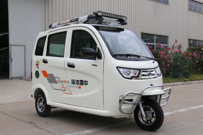 轮车行内人推荐这5个品牌都有超高的性价比PG麻将胡了网站入口2025年更换电动三(图3)