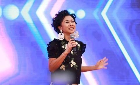 传首发嘉宾叶倩文未出现国际歌手实力强劲PG电子麻将胡了《歌手2025》最新网(图4)
