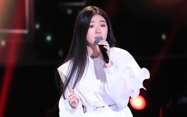传首发嘉宾叶倩文未出现国际歌手实力强劲PG电子麻将胡了《歌手2025》最新网(图2)
