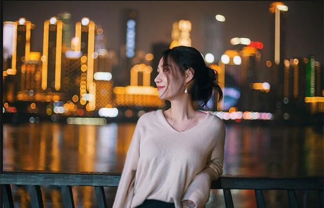 旅行社推荐重庆跟团游当地旅行社推荐PG电子麻将胡了重庆旅游5天跟团游(图3)