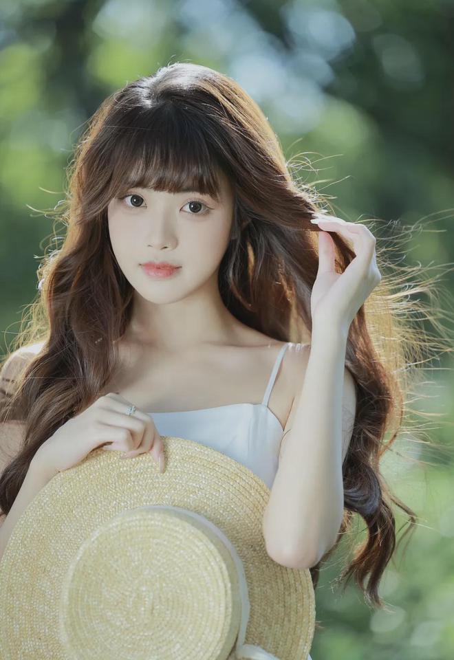 初破网站 MBA智库麻将胡了试玩平台㓜女