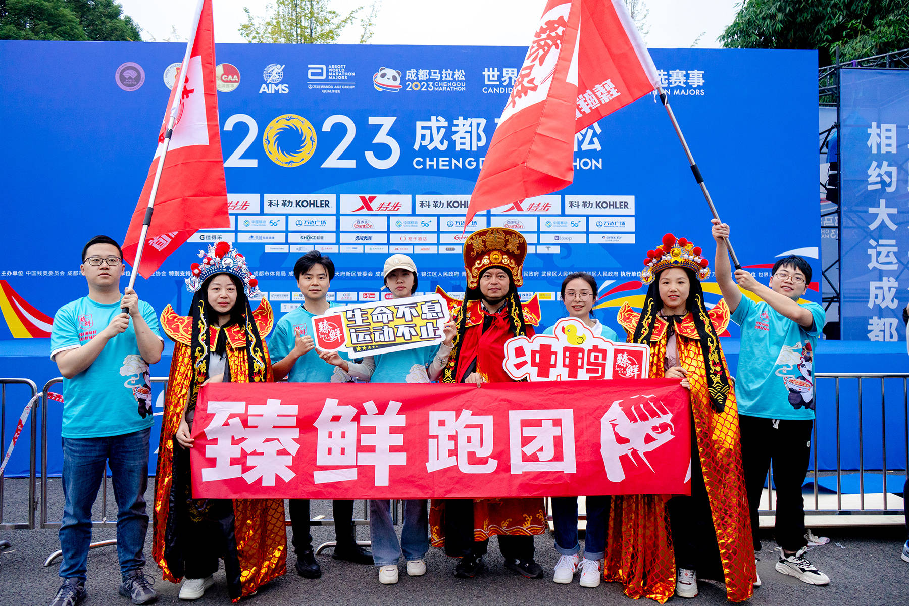 火锅底料源头公司口碑好到爆！PG麻将胡了2试玩火爆！四川(图2)