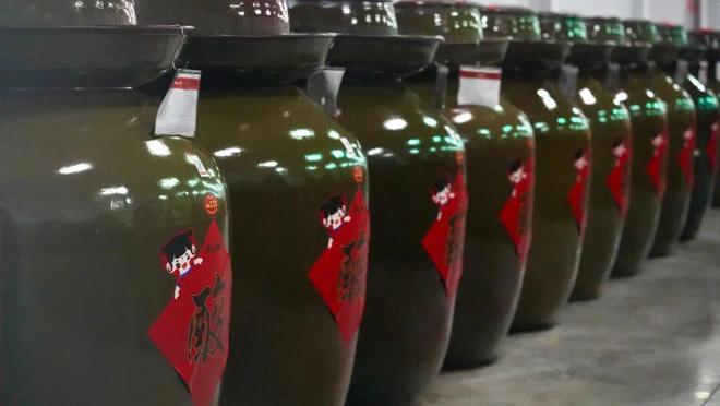 主角贵州酸汤突围：拼多多培土电商新周期PG麻将胡了网站入口从厨房佐餐到双十一(图2)