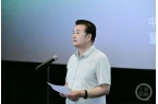 造”抗战动画电影《火凤重天》首映麻将胡了